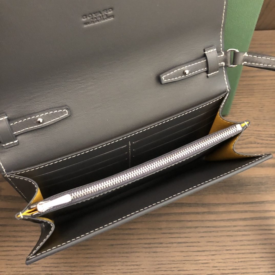 7840480009d8a1586844cafafd92a66c_1709872146_5538.jpg 7840480009d8a1586844cafafd92a66c_1709872146_5538.jpg