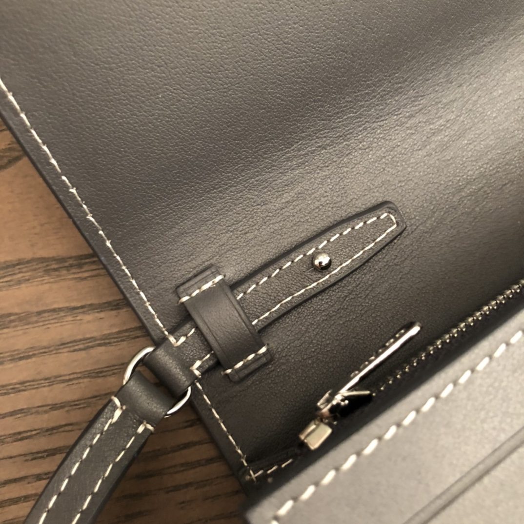 7840480009d8a1586844cafafd92a66c_1709872147_2705.jpg 7840480009d8a1586844cafafd92a66c_1709872147_2705.jpg