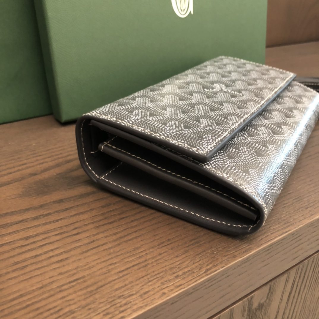 7840480009d8a1586844cafafd92a66c_1709872147_4917.jpg 7840480009d8a1586844cafafd92a66c_1709872147_4917.jpg