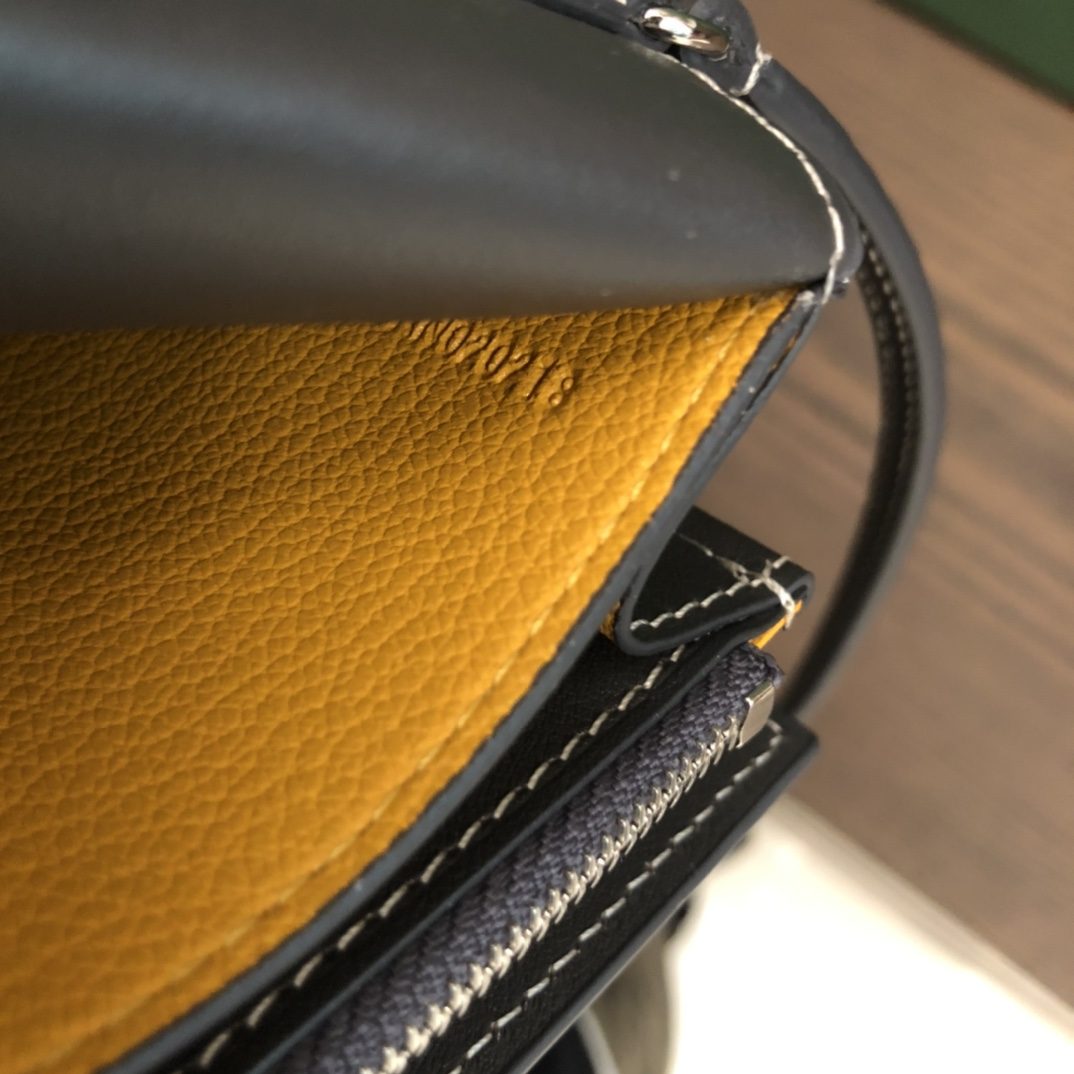 7840480009d8a1586844cafafd92a66c_1709872147_6805.jpg 7840480009d8a1586844cafafd92a66c_1709872147_6805.jpg