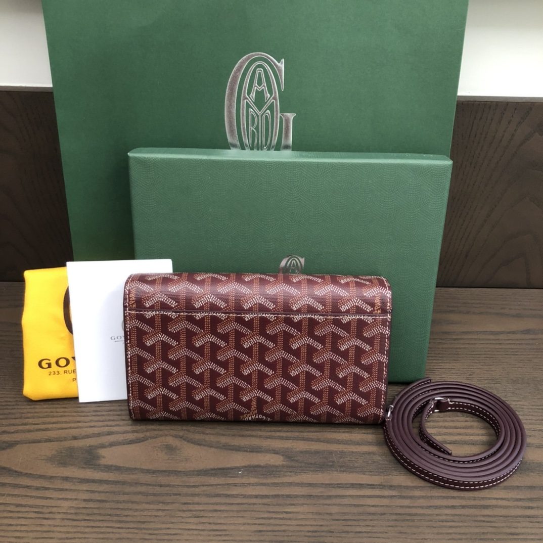 7840480009d8a1586844cafafd92a66c_1709872168_2153.jpg 7840480009d8a1586844cafafd92a66c_1709872168_2153.jpg