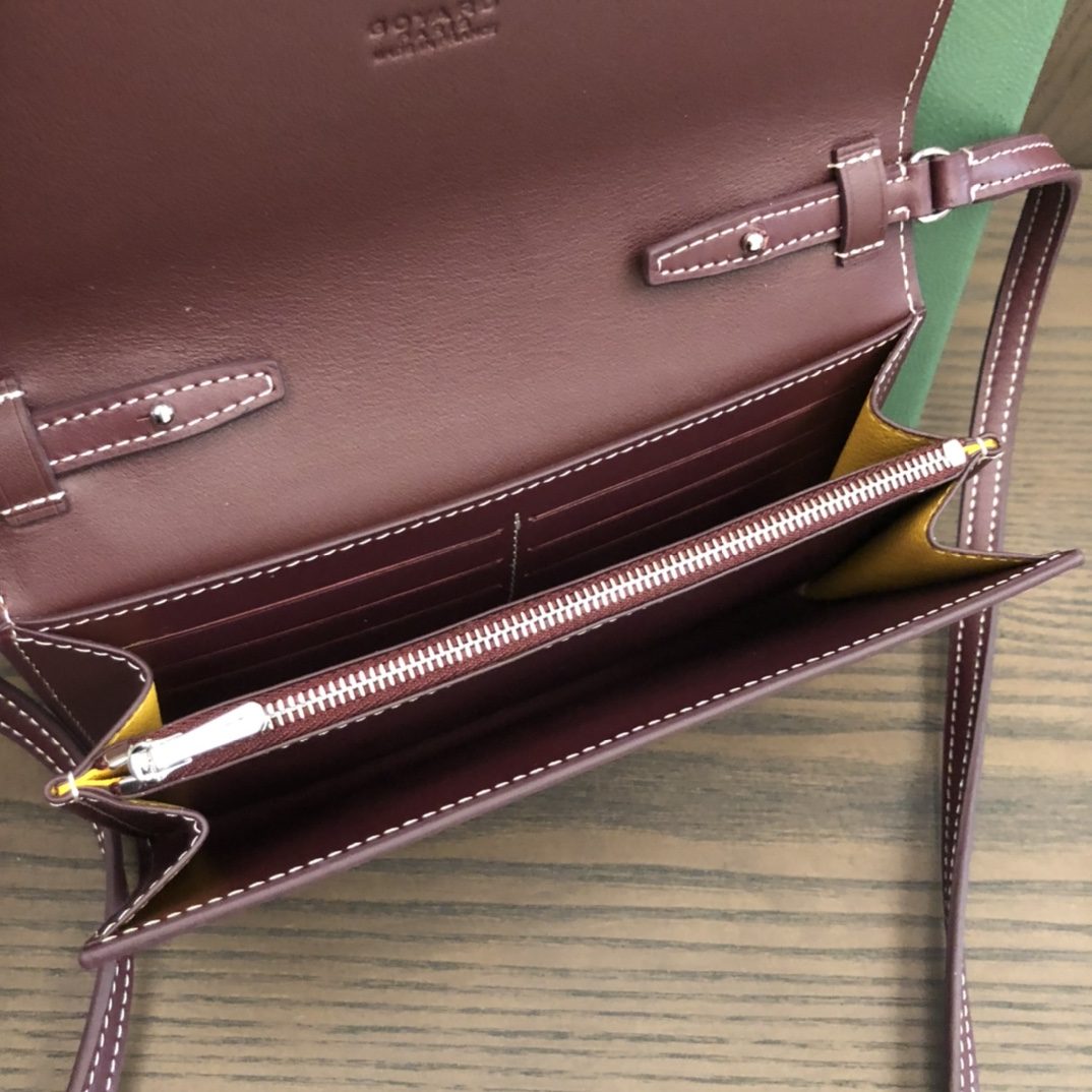 7840480009d8a1586844cafafd92a66c_1709872168_4617.jpg 7840480009d8a1586844cafafd92a66c_1709872168_4617.jpg