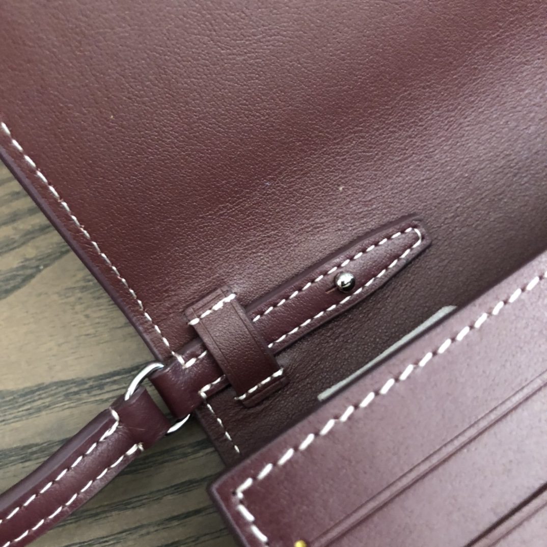 7840480009d8a1586844cafafd92a66c_1709872169_2383.jpg 7840480009d8a1586844cafafd92a66c_1709872169_2383.jpg