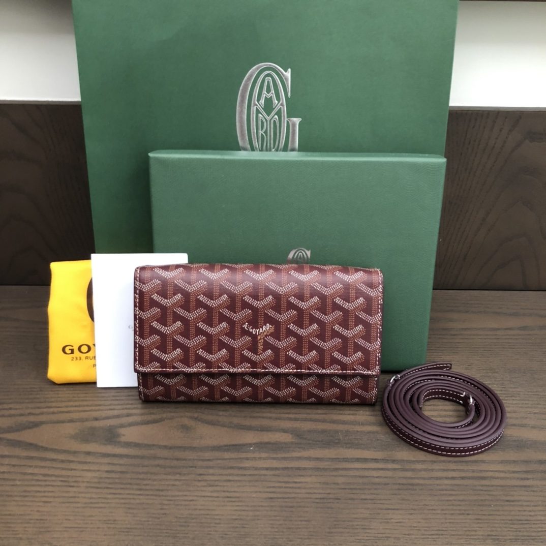 7840480009d8a1586844cafafd92a66c_1709872169_4556.jpg 7840480009d8a1586844cafafd92a66c_1709872169_4556.jpg