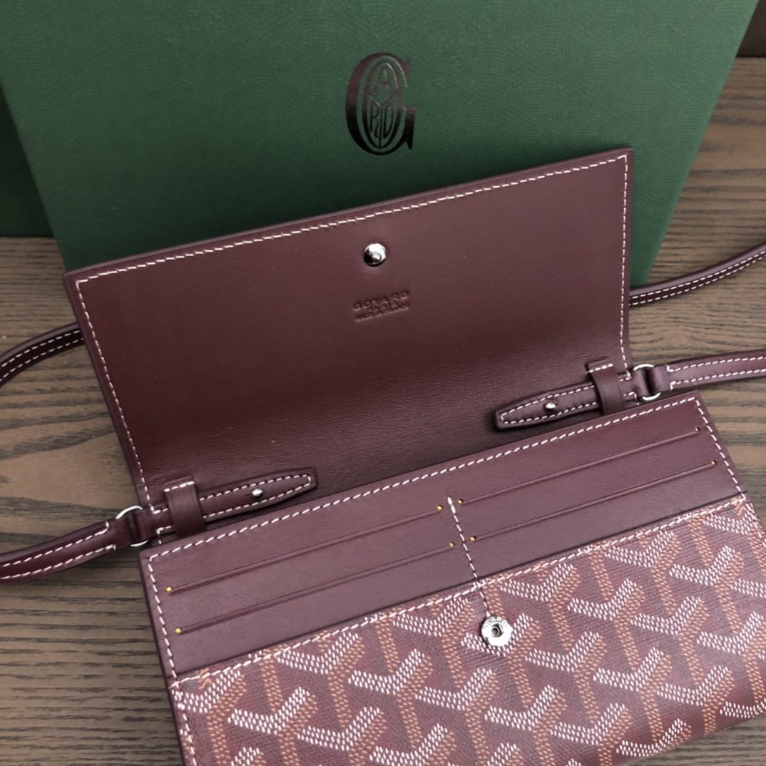 7840480009d8a1586844cafafd92a66c_1709872169_8812.jpg 7840480009d8a1586844cafafd92a66c_1709872169_8812.jpg