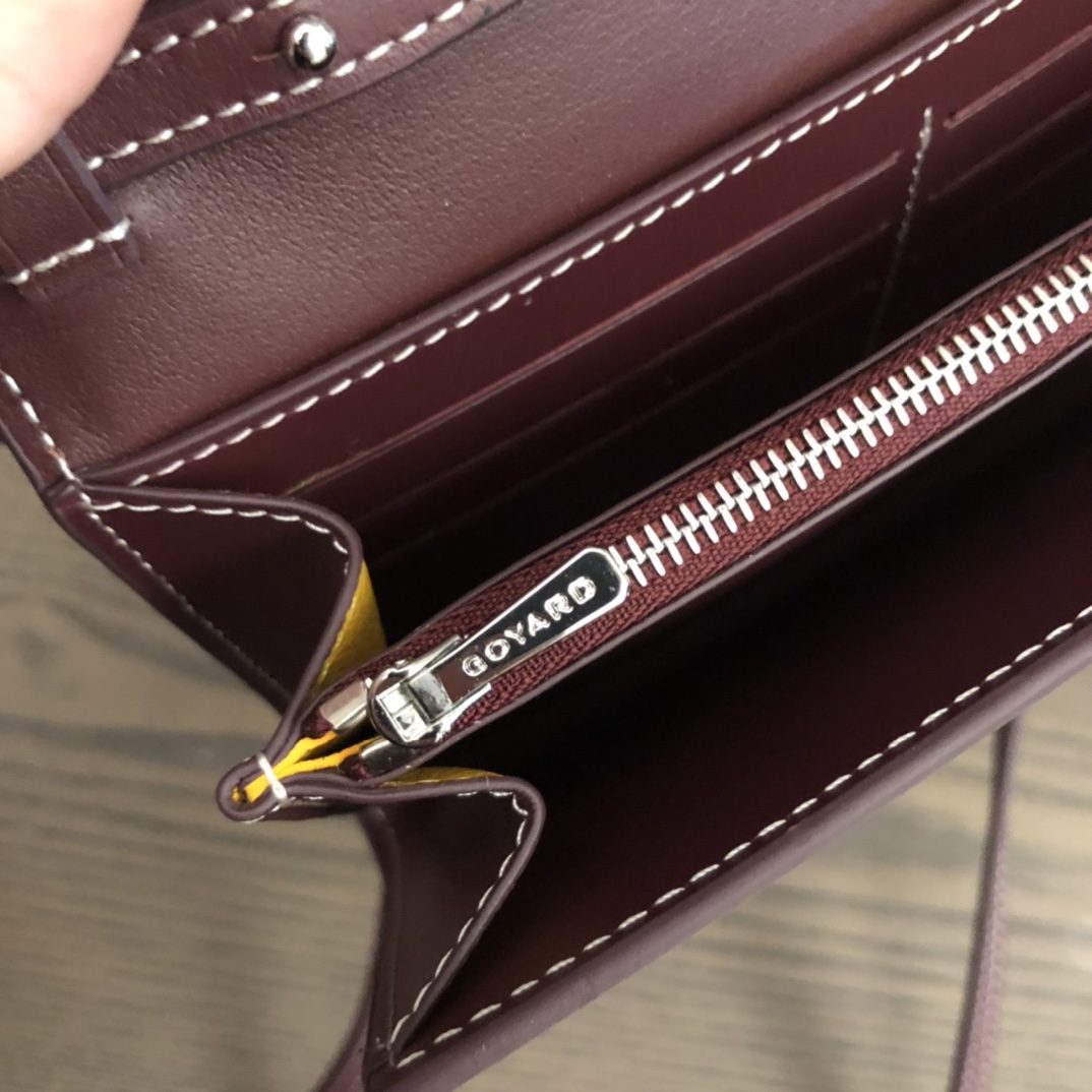 7840480009d8a1586844cafafd92a66c_1709872170_082.jpg 7840480009d8a1586844cafafd92a66c_1709872170_082.jpg