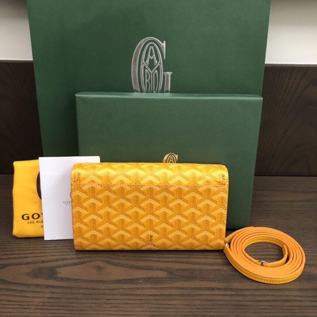 7840480009d8a1586844cafafd92a66c_1709872186_7238.jpg 7840480009d8a1586844cafafd92a66c_1709872186_7238.jpg