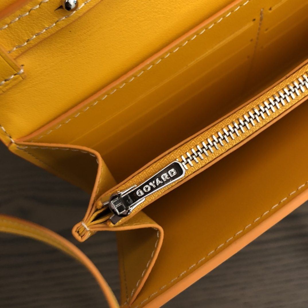 7840480009d8a1586844cafafd92a66c_1709872186_9129.jpg 7840480009d8a1586844cafafd92a66c_1709872186_9129.jpg