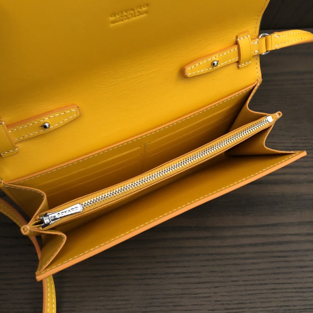 7840480009d8a1586844cafafd92a66c_1709872187_1064.jpg 7840480009d8a1586844cafafd92a66c_1709872187_1064.jpg