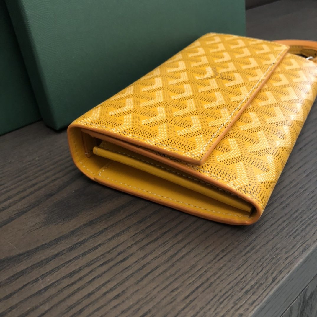 7840480009d8a1586844cafafd92a66c_1709872187_3453.jpg 7840480009d8a1586844cafafd92a66c_1709872187_3453.jpg