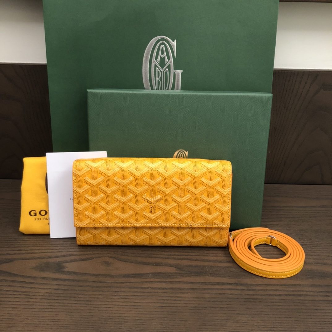 7840480009d8a1586844cafafd92a66c_1709872188_121.jpg 7840480009d8a1586844cafafd92a66c_1709872188_121.jpg