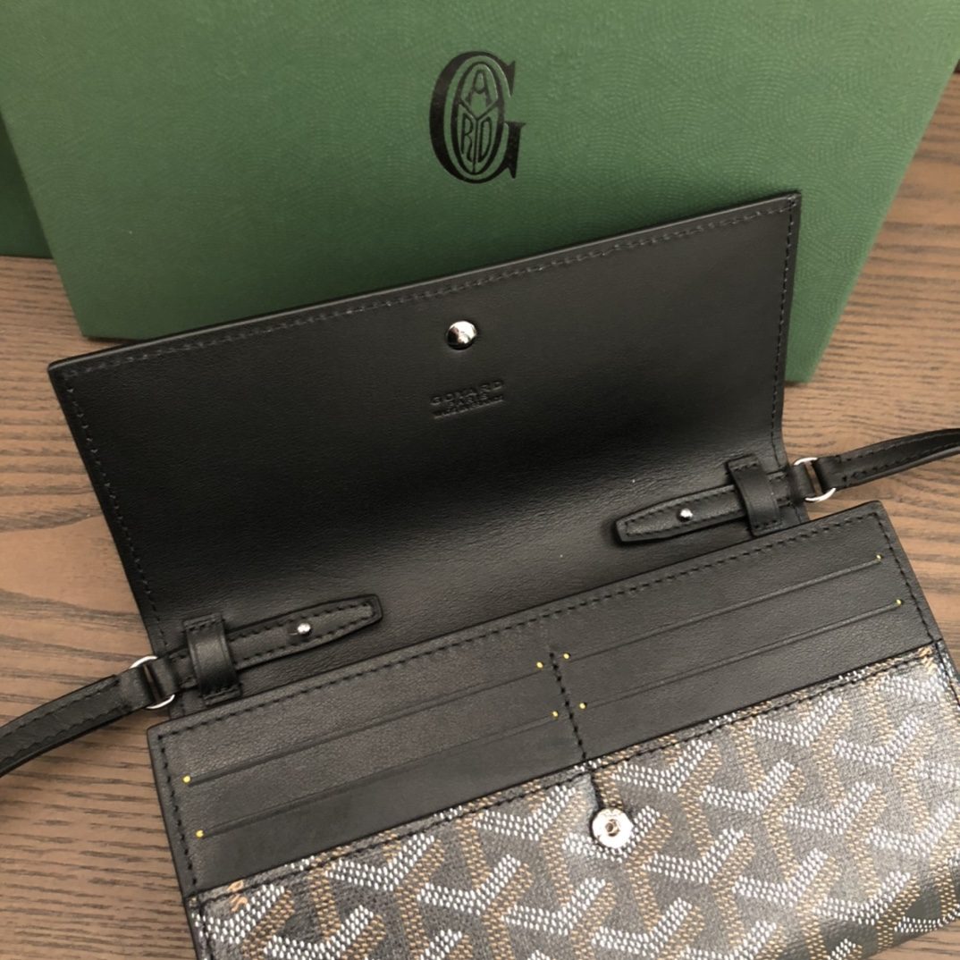 7840480009d8a1586844cafafd92a66c_1709872204_2562.jpg 7840480009d8a1586844cafafd92a66c_1709872204_2562.jpg