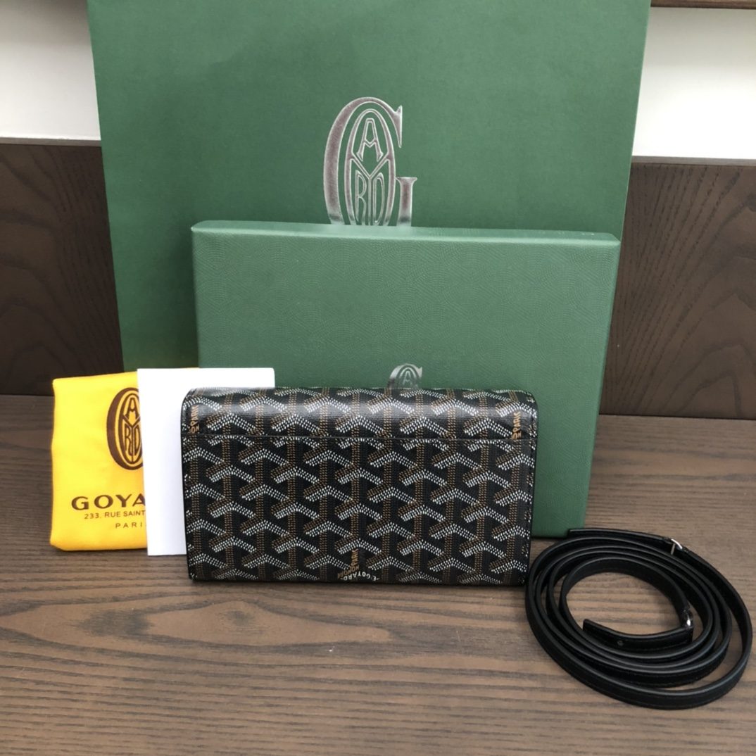 7840480009d8a1586844cafafd92a66c_1709872205_1948.jpg 7840480009d8a1586844cafafd92a66c_1709872205_1948.jpg