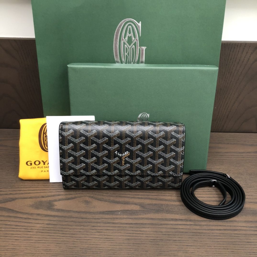 7840480009d8a1586844cafafd92a66c_1709872205_4474.jpg 7840480009d8a1586844cafafd92a66c_1709872205_4474.jpg