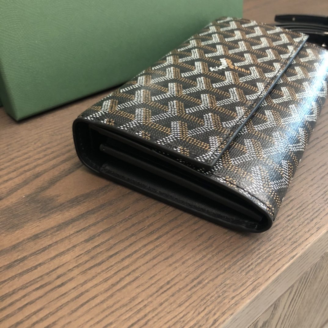 7840480009d8a1586844cafafd92a66c_1709872205_9069.jpg 7840480009d8a1586844cafafd92a66c_1709872205_9069.jpg