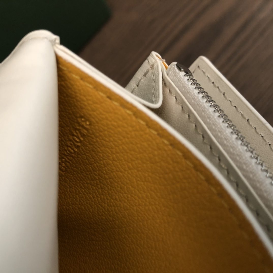 7840480009d8a1586844cafafd92a66c_1709872225_9037.jpg 7840480009d8a1586844cafafd92a66c_1709872225_9037.jpg