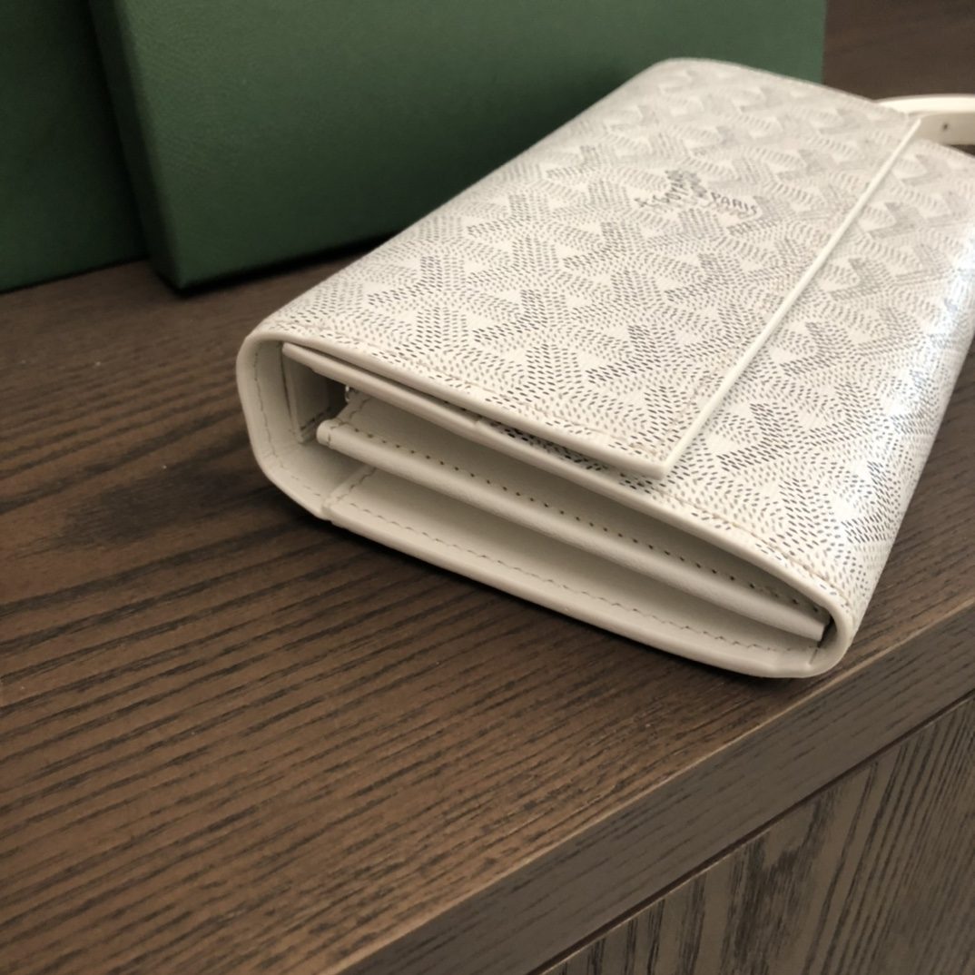 7840480009d8a1586844cafafd92a66c_1709872226_4836.jpg 7840480009d8a1586844cafafd92a66c_1709872226_4836.jpg