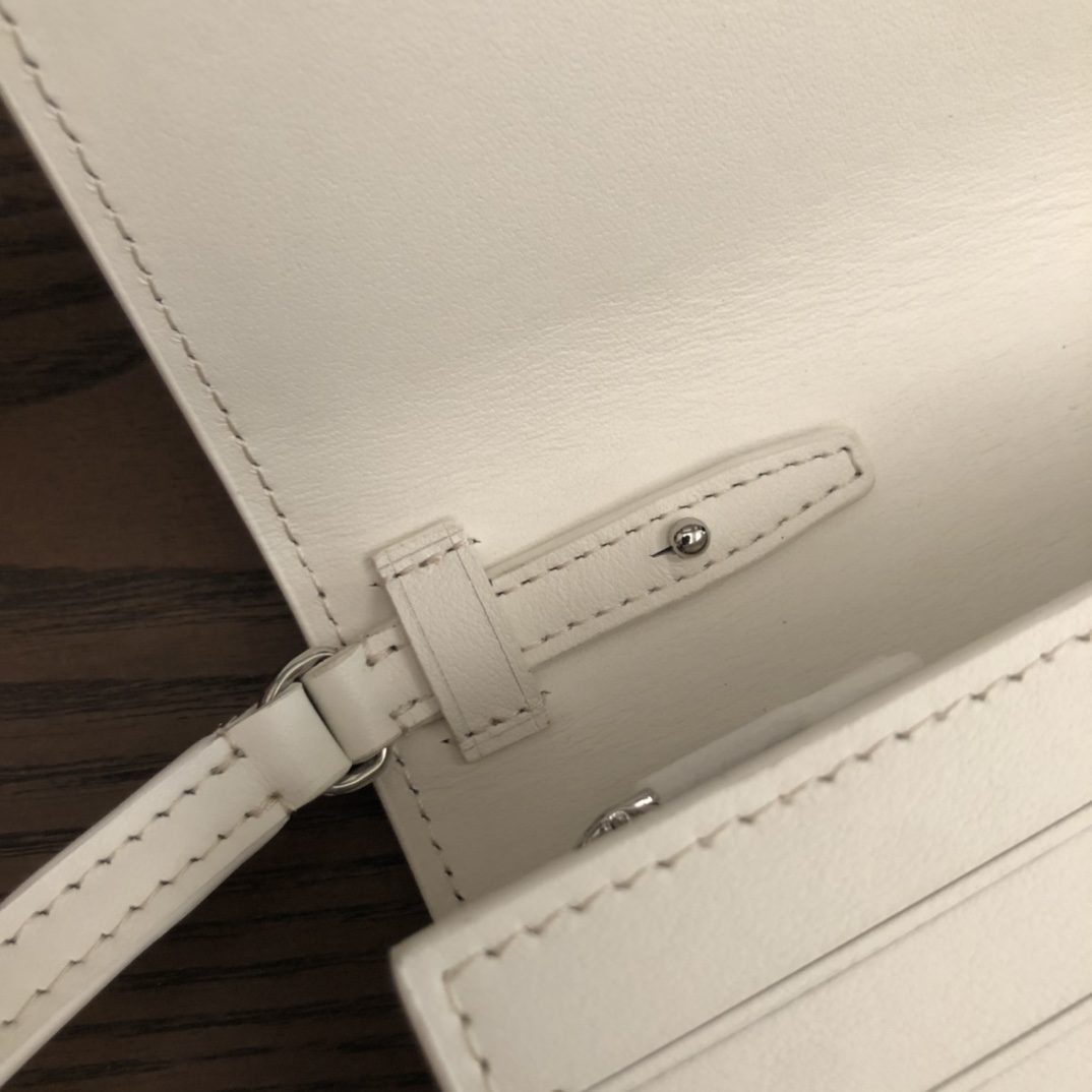 7840480009d8a1586844cafafd92a66c_1709872226_6436.jpg 7840480009d8a1586844cafafd92a66c_1709872226_6436.jpg