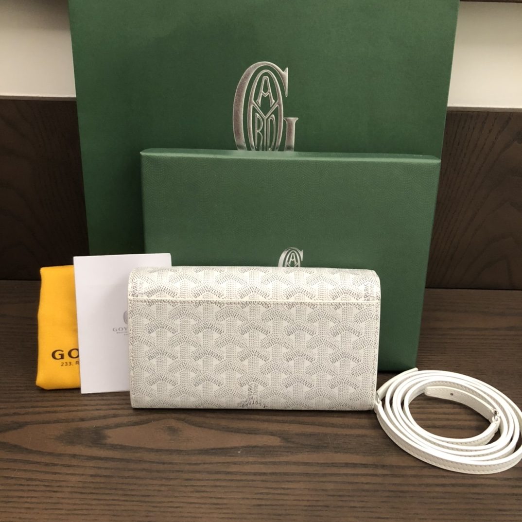 7840480009d8a1586844cafafd92a66c_1709872227_074.jpg 7840480009d8a1586844cafafd92a66c_1709872227_074.jpg