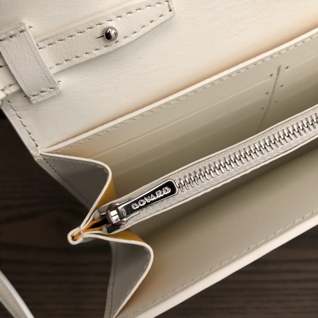 7840480009d8a1586844cafafd92a66c_1709872227_4521.jpg 7840480009d8a1586844cafafd92a66c_1709872227_4521.jpg