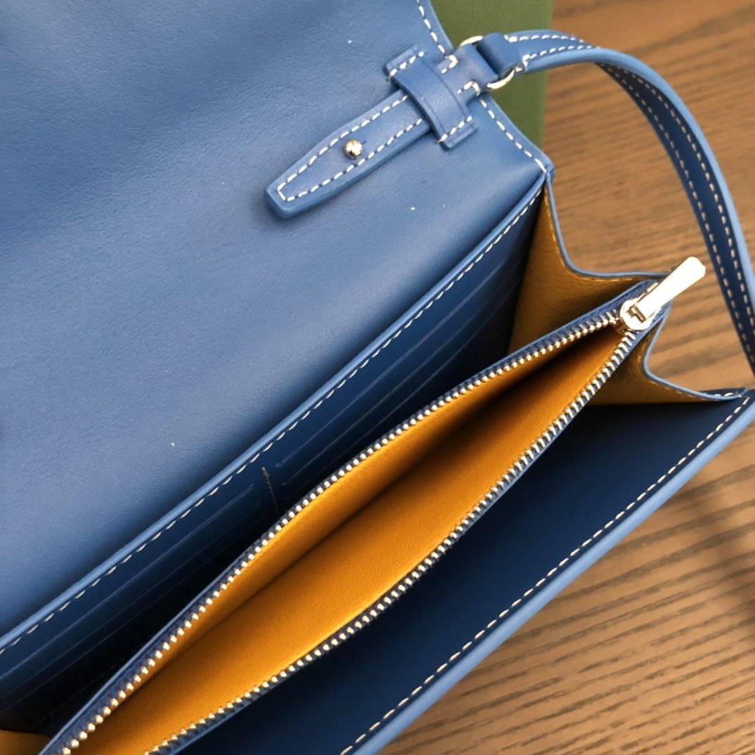 7840480009d8a1586844cafafd92a66c_1709872242_9904.jpg 7840480009d8a1586844cafafd92a66c_1709872242_9904.jpg