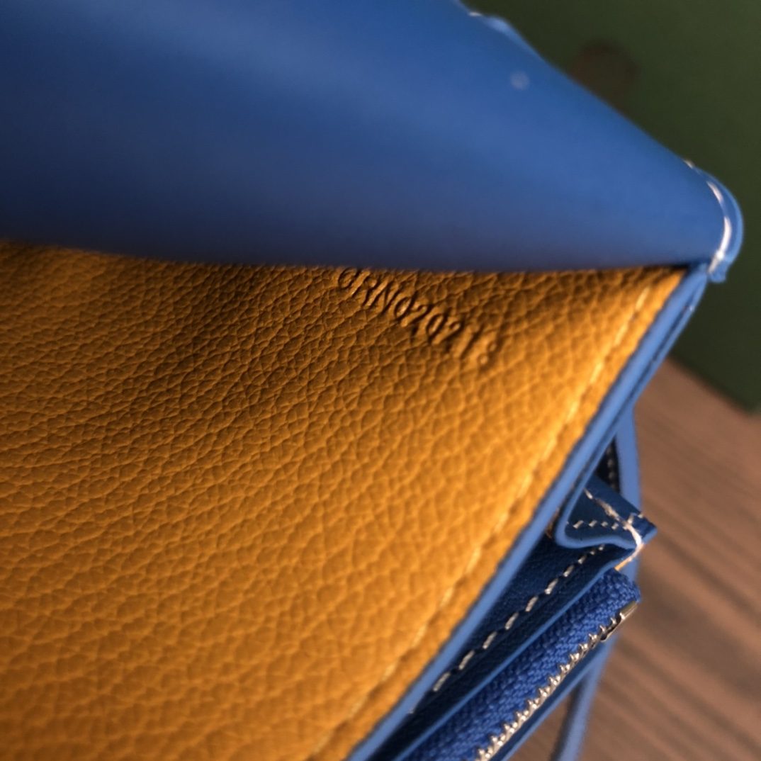 7840480009d8a1586844cafafd92a66c_1709872243_1808.jpg 7840480009d8a1586844cafafd92a66c_1709872243_1808.jpg