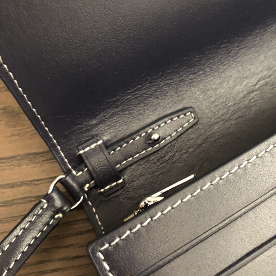 7840480009d8a1586844cafafd92a66c_1709872266_5978.jpg 7840480009d8a1586844cafafd92a66c_1709872266_5978.jpg