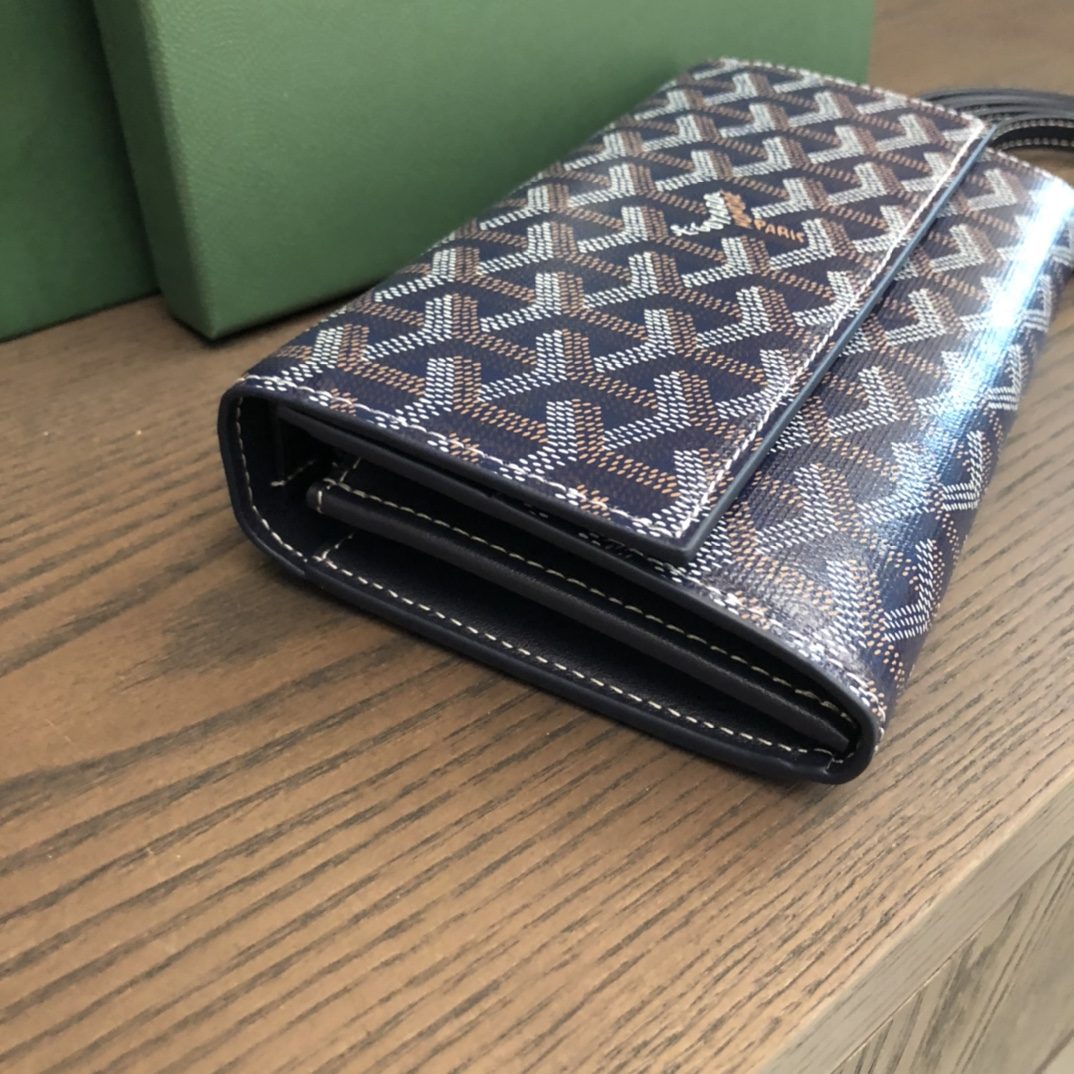 7840480009d8a1586844cafafd92a66c_1709872266_8694.jpg 7840480009d8a1586844cafafd92a66c_1709872266_8694.jpg