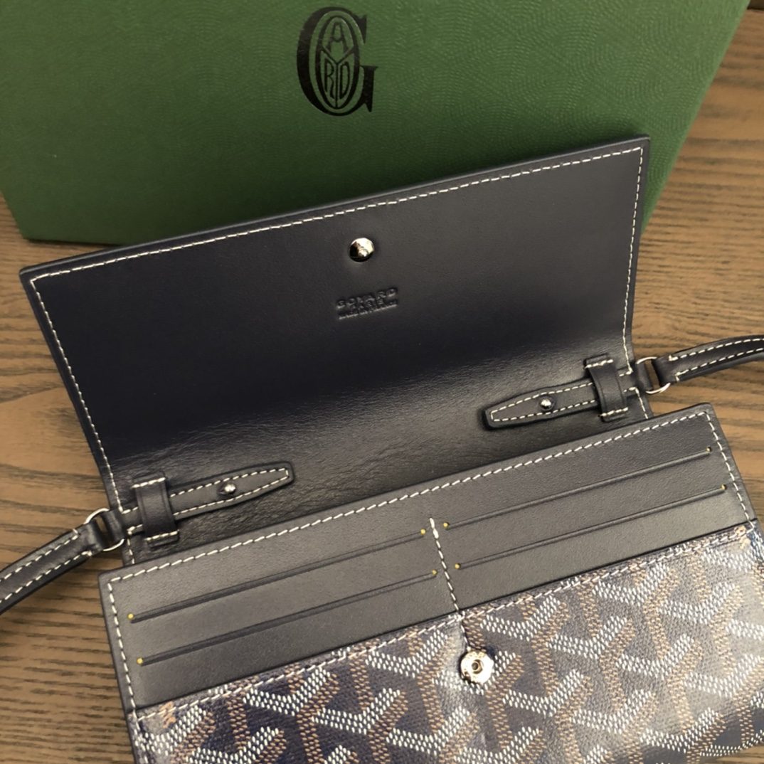 7840480009d8a1586844cafafd92a66c_1709872267_1236.jpg 7840480009d8a1586844cafafd92a66c_1709872267_1236.jpg