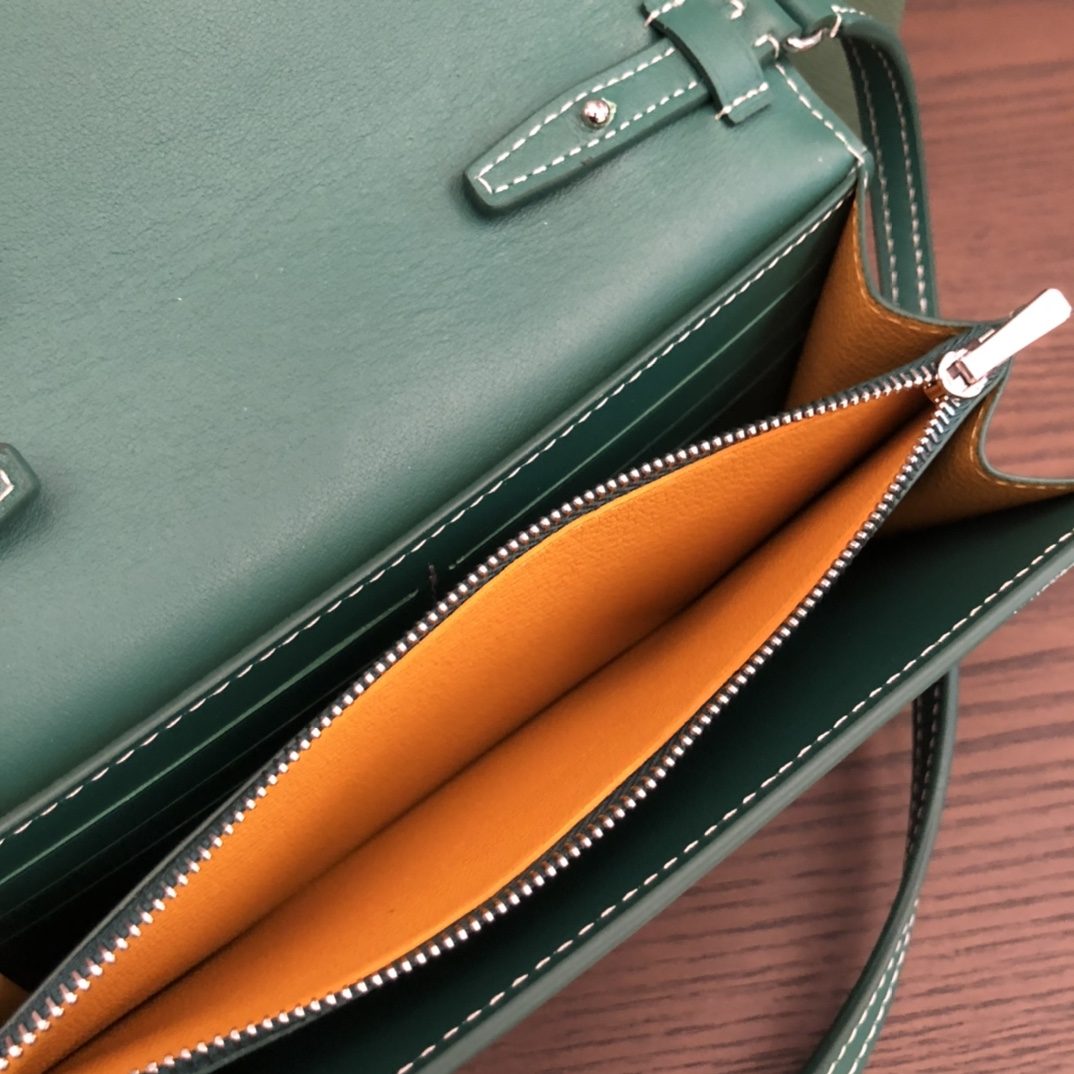 7840480009d8a1586844cafafd92a66c_1709872283_6143.jpg 7840480009d8a1586844cafafd92a66c_1709872283_6143.jpg