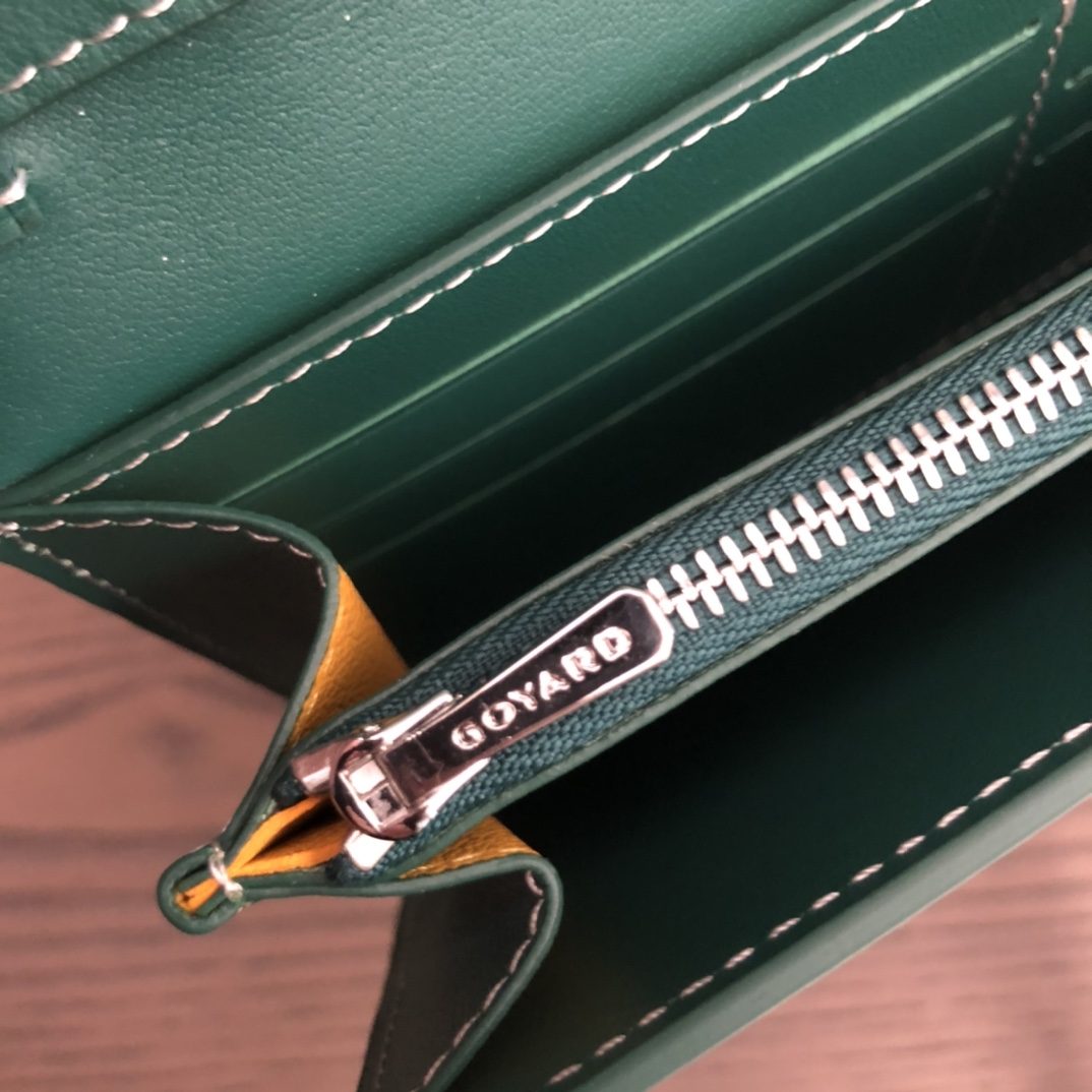 7840480009d8a1586844cafafd92a66c_1709872284_2956.jpg 7840480009d8a1586844cafafd92a66c_1709872284_2956.jpg