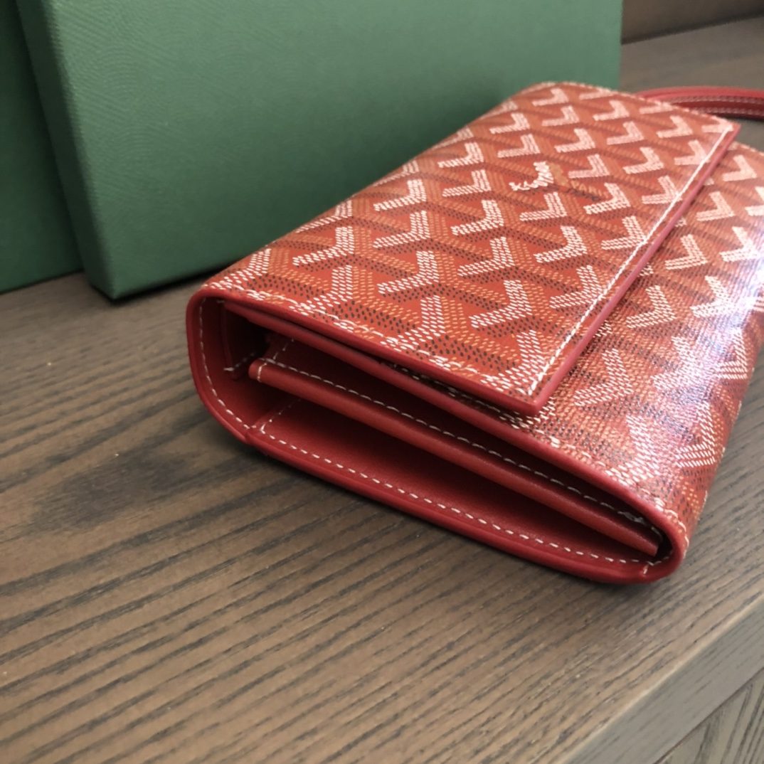 7840480009d8a1586844cafafd92a66c_1709872298_7686.jpg 7840480009d8a1586844cafafd92a66c_1709872298_7686.jpg