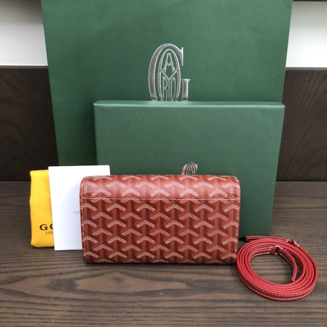 7840480009d8a1586844cafafd92a66c_1709872298_9876.jpg 7840480009d8a1586844cafafd92a66c_1709872298_9876.jpg