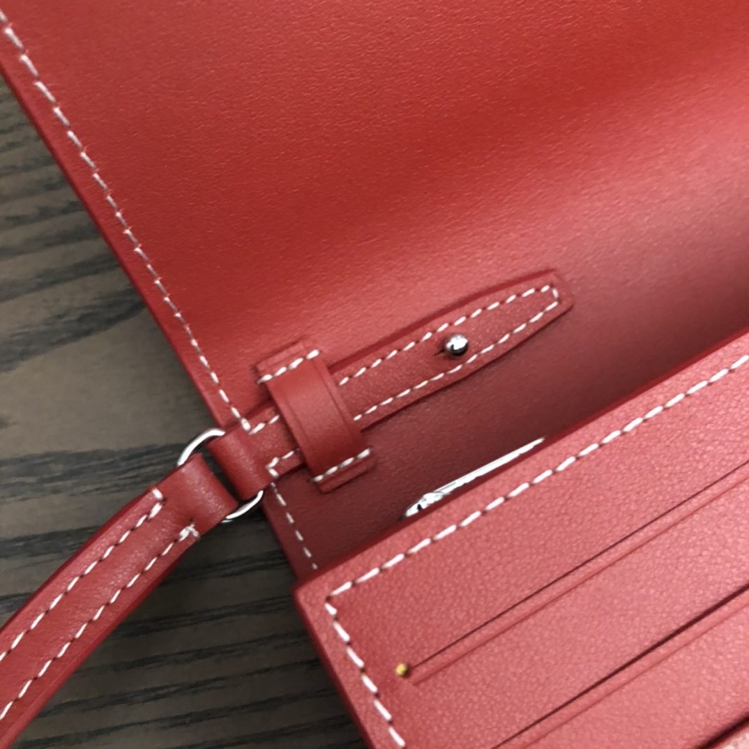 7840480009d8a1586844cafafd92a66c_1709872299_2015.jpg 7840480009d8a1586844cafafd92a66c_1709872299_2015.jpg