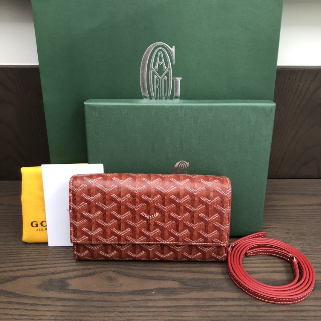 7840480009d8a1586844cafafd92a66c_1709872299_6942.jpg 7840480009d8a1586844cafafd92a66c_1709872299_6942.jpg