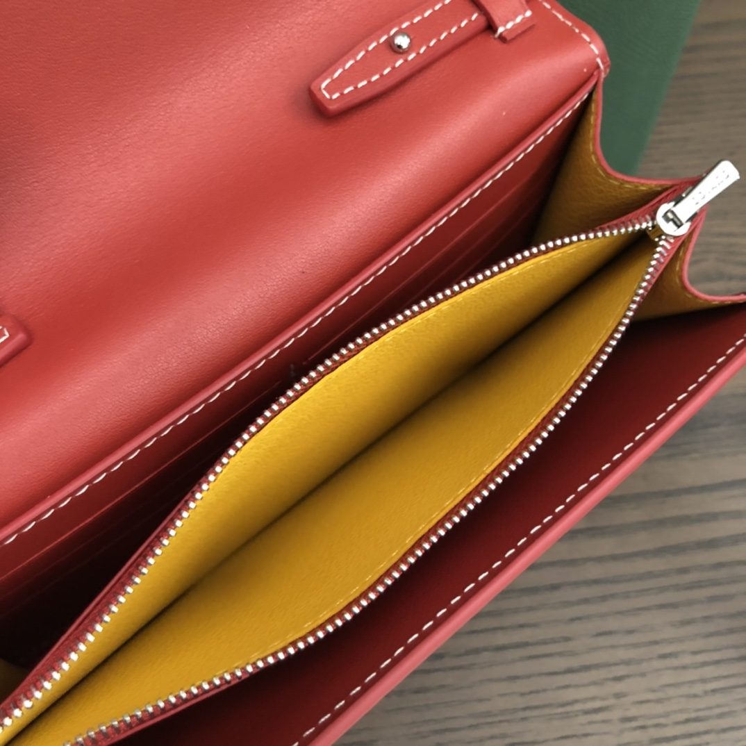 7840480009d8a1586844cafafd92a66c_1709872300_1013.jpg 7840480009d8a1586844cafafd92a66c_1709872300_1013.jpg