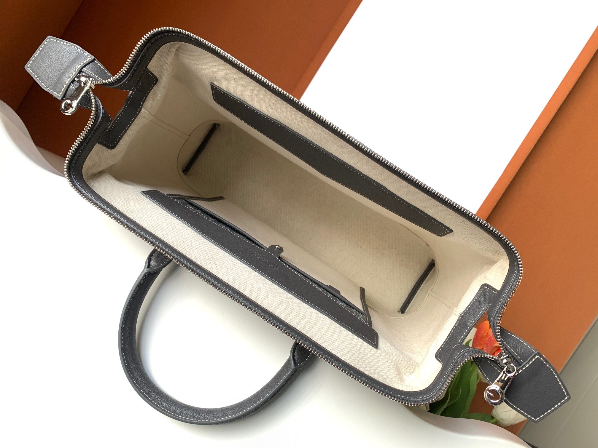 7840480009d8a1586844cafafd92a66c_1709873212_4457.jpg 7840480009d8a1586844cafafd92a66c_1709873212_4457.jpg