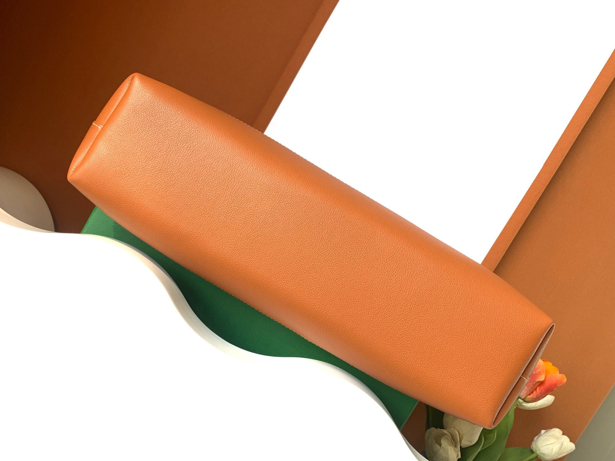 7840480009d8a1586844cafafd92a66c_1709873256_519.jpg 7840480009d8a1586844cafafd92a66c_1709873256_519.jpg