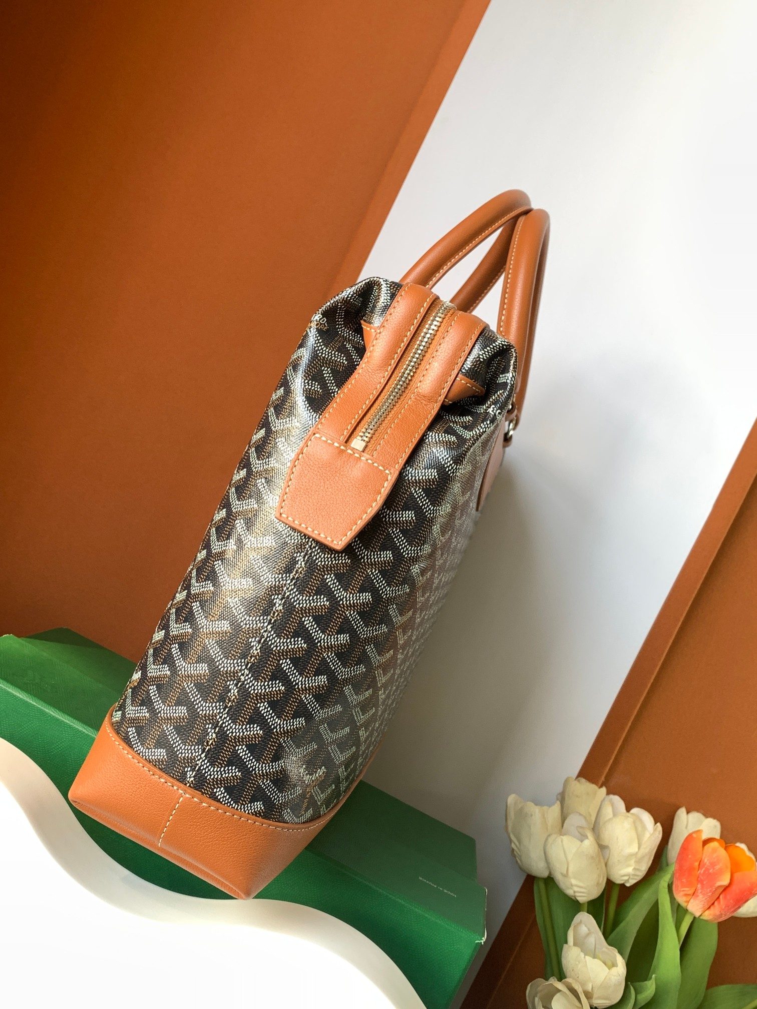 7840480009d8a1586844cafafd92a66c_1709873257_6877.jpg 7840480009d8a1586844cafafd92a66c_1709873257_6877.jpg