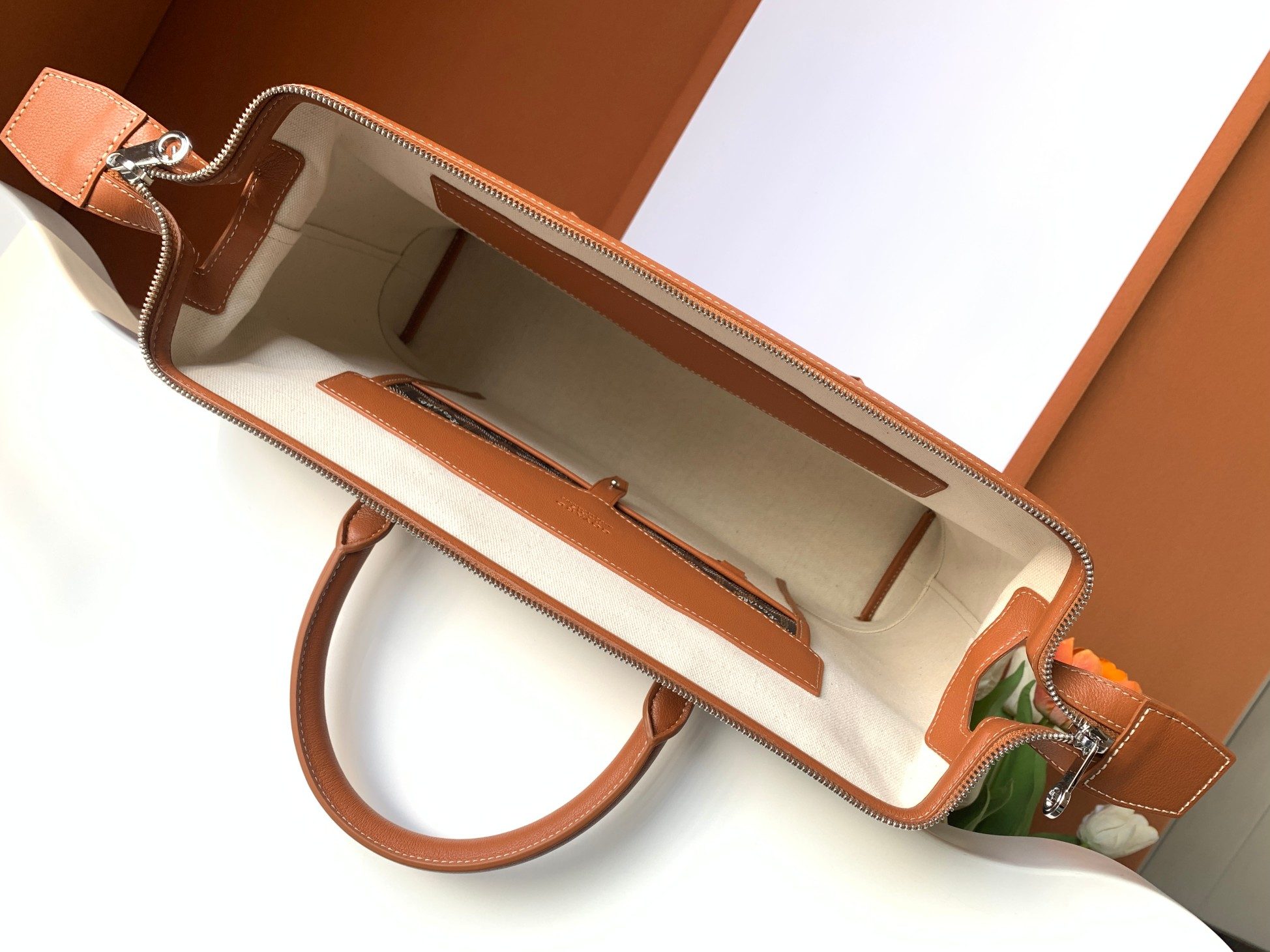 7840480009d8a1586844cafafd92a66c_1709873258_8116.jpg 7840480009d8a1586844cafafd92a66c_1709873258_8116.jpg