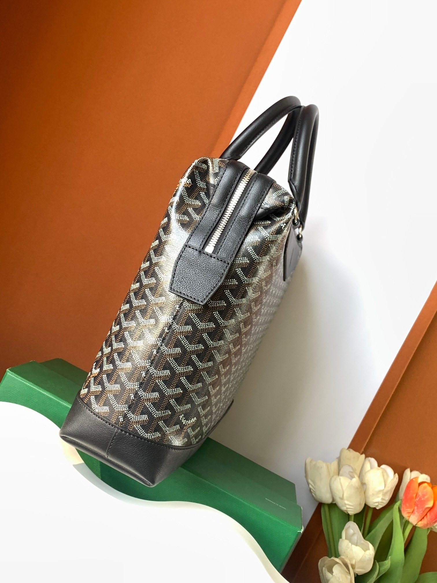 7840480009d8a1586844cafafd92a66c_1709873284_0963.jpg 7840480009d8a1586844cafafd92a66c_1709873284_0963.jpg