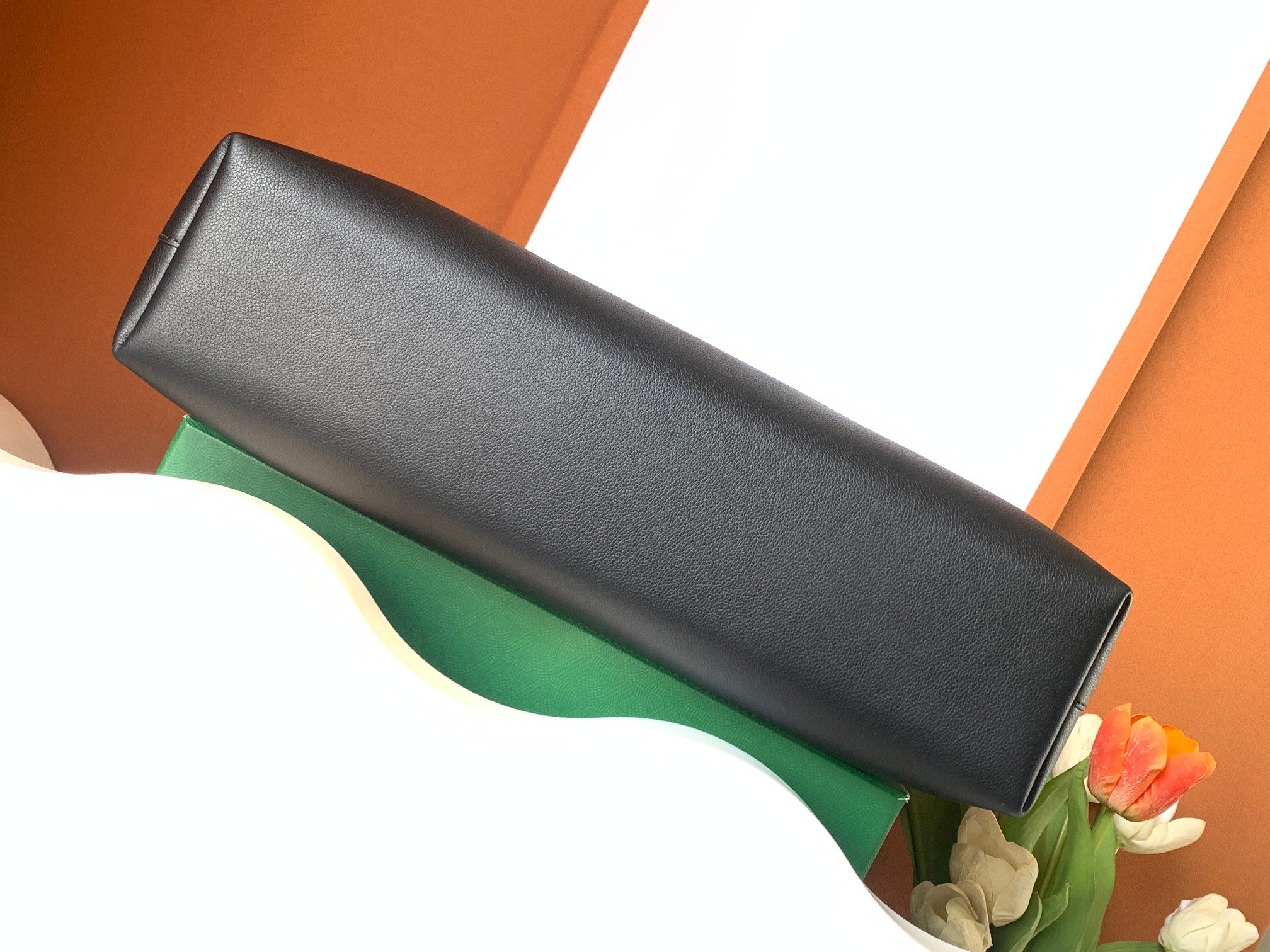 7840480009d8a1586844cafafd92a66c_1709873285_2269.jpg 7840480009d8a1586844cafafd92a66c_1709873285_2269.jpg