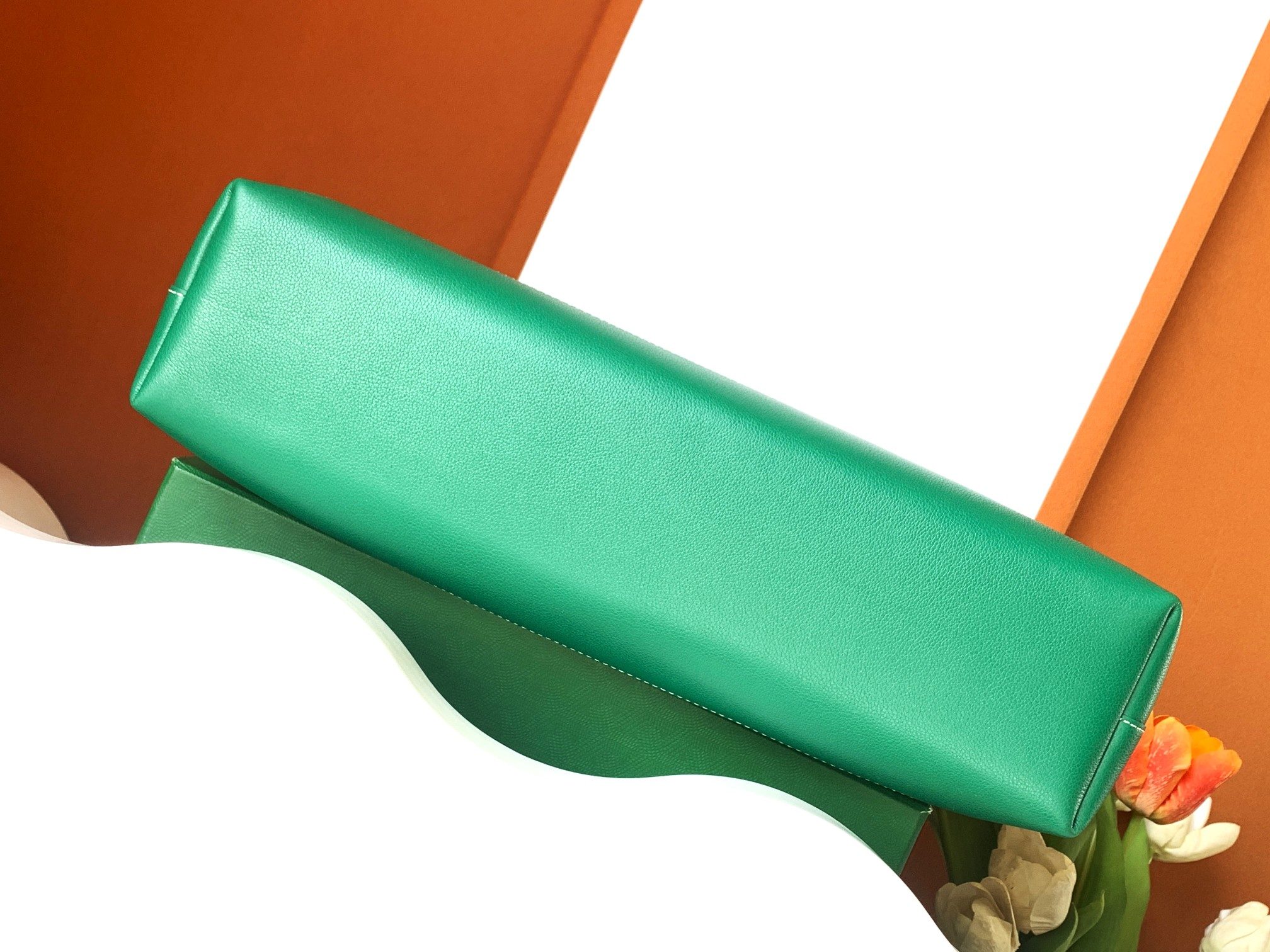 7840480009d8a1586844cafafd92a66c_1709873327_2512.jpg 7840480009d8a1586844cafafd92a66c_1709873327_2512.jpg