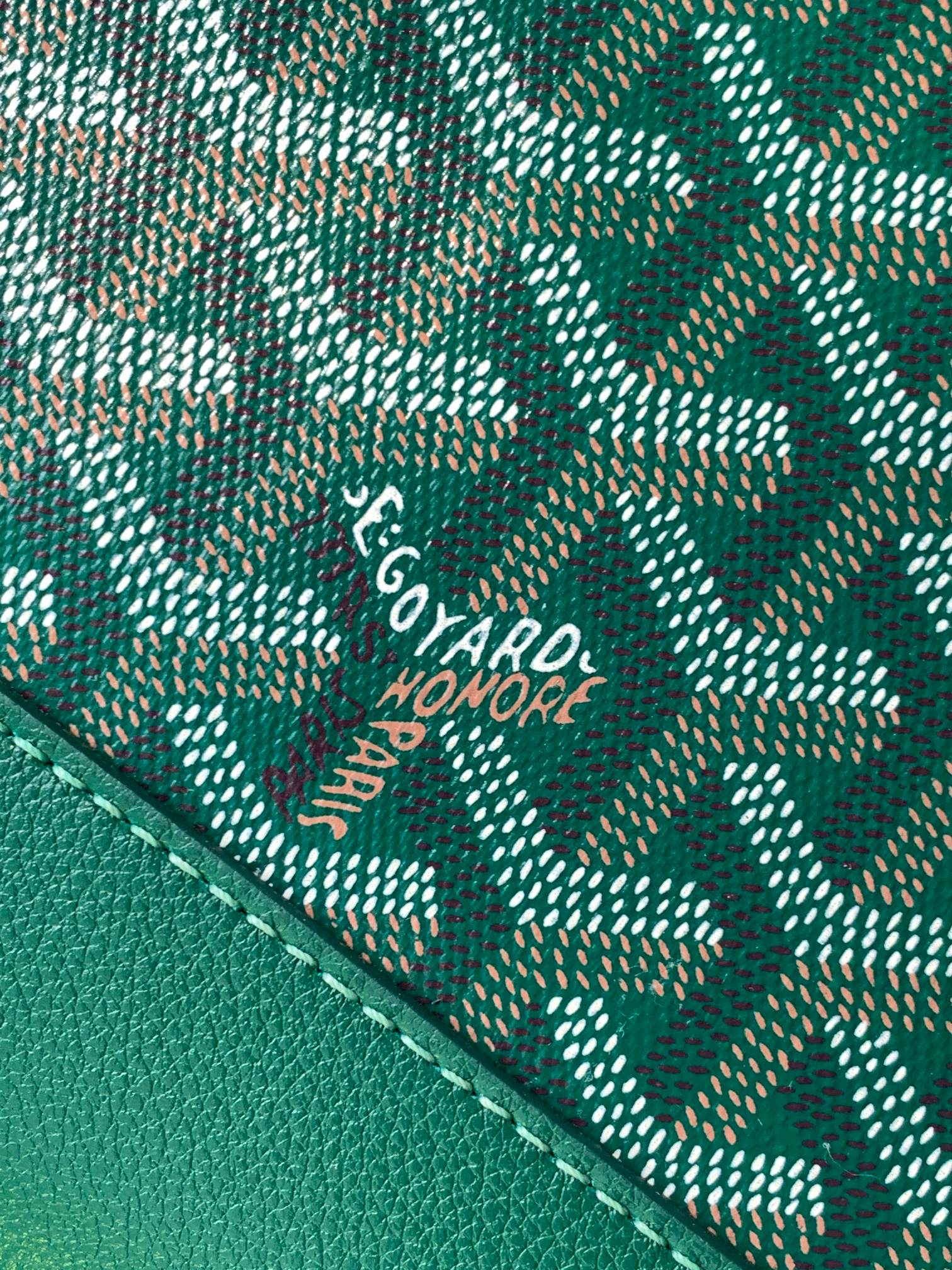 7840480009d8a1586844cafafd92a66c_1709873328_0714.jpg 7840480009d8a1586844cafafd92a66c_1709873328_0714.jpg