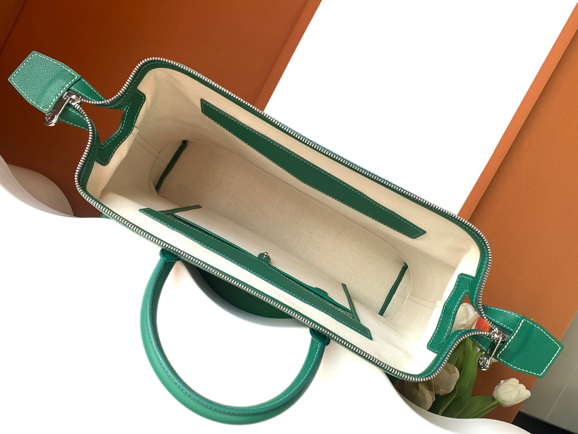 7840480009d8a1586844cafafd92a66c_1709873328_3868.jpg 7840480009d8a1586844cafafd92a66c_1709873328_3868.jpg