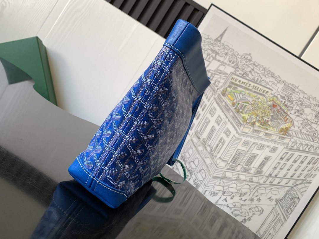 7840480009d8a1586844cafafd92a66c_1709873951_7369.jpg 7840480009d8a1586844cafafd92a66c_1709873951_7369.jpg