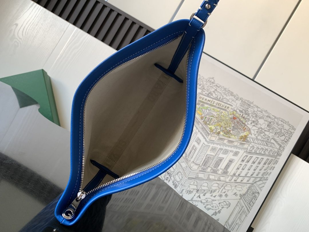 7840480009d8a1586844cafafd92a66c_1709873952_8463.jpg 7840480009d8a1586844cafafd92a66c_1709873952_8463.jpg