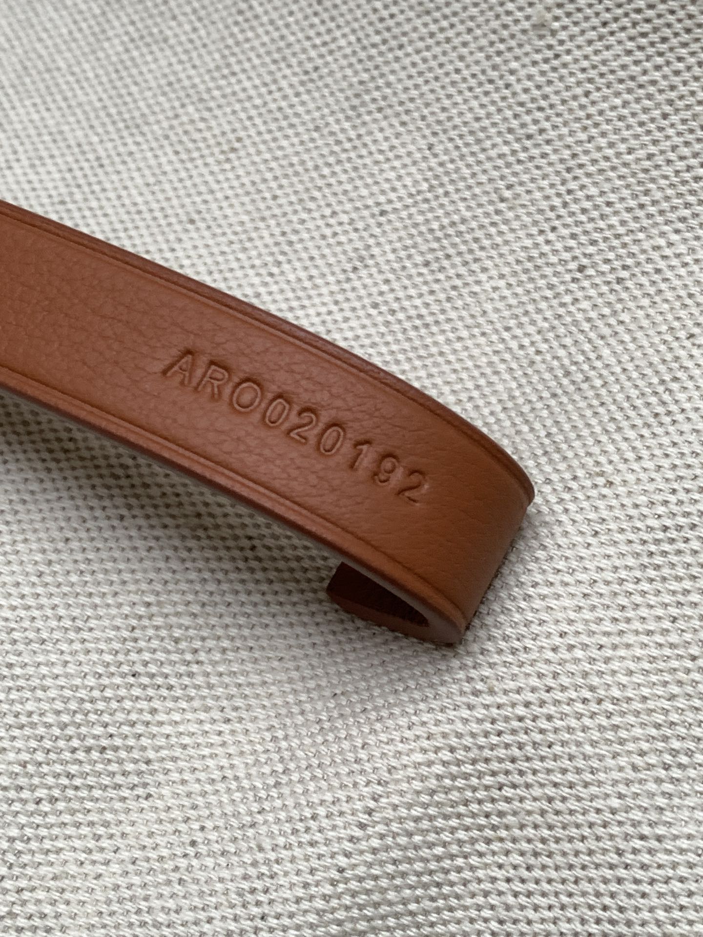 7840480009d8a1586844cafafd92a66c_1709876400_8829.jpg 7840480009d8a1586844cafafd92a66c_1709876400_8829.jpg