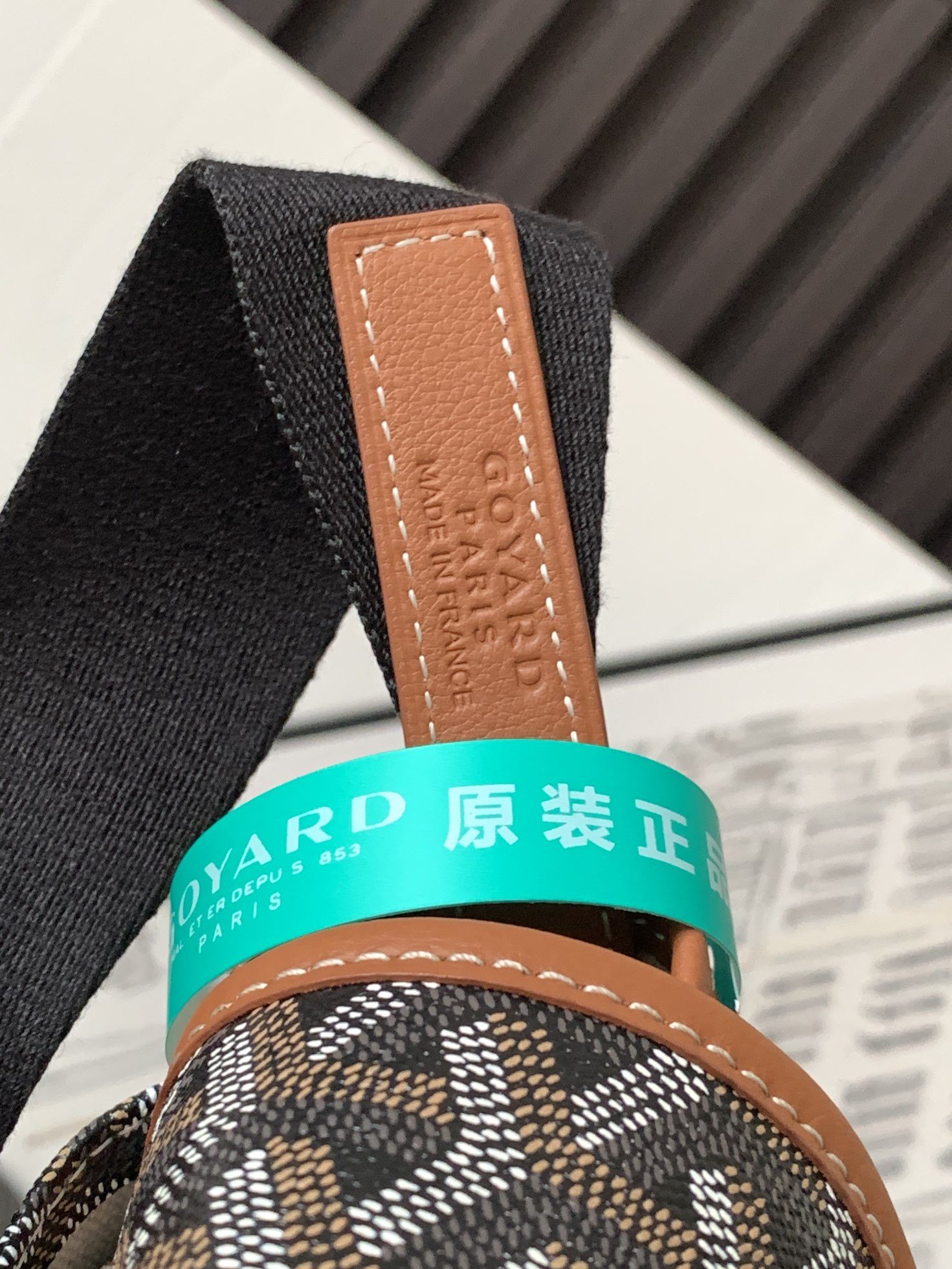 7840480009d8a1586844cafafd92a66c_1709876401_4999.jpg 7840480009d8a1586844cafafd92a66c_1709876401_4999.jpg