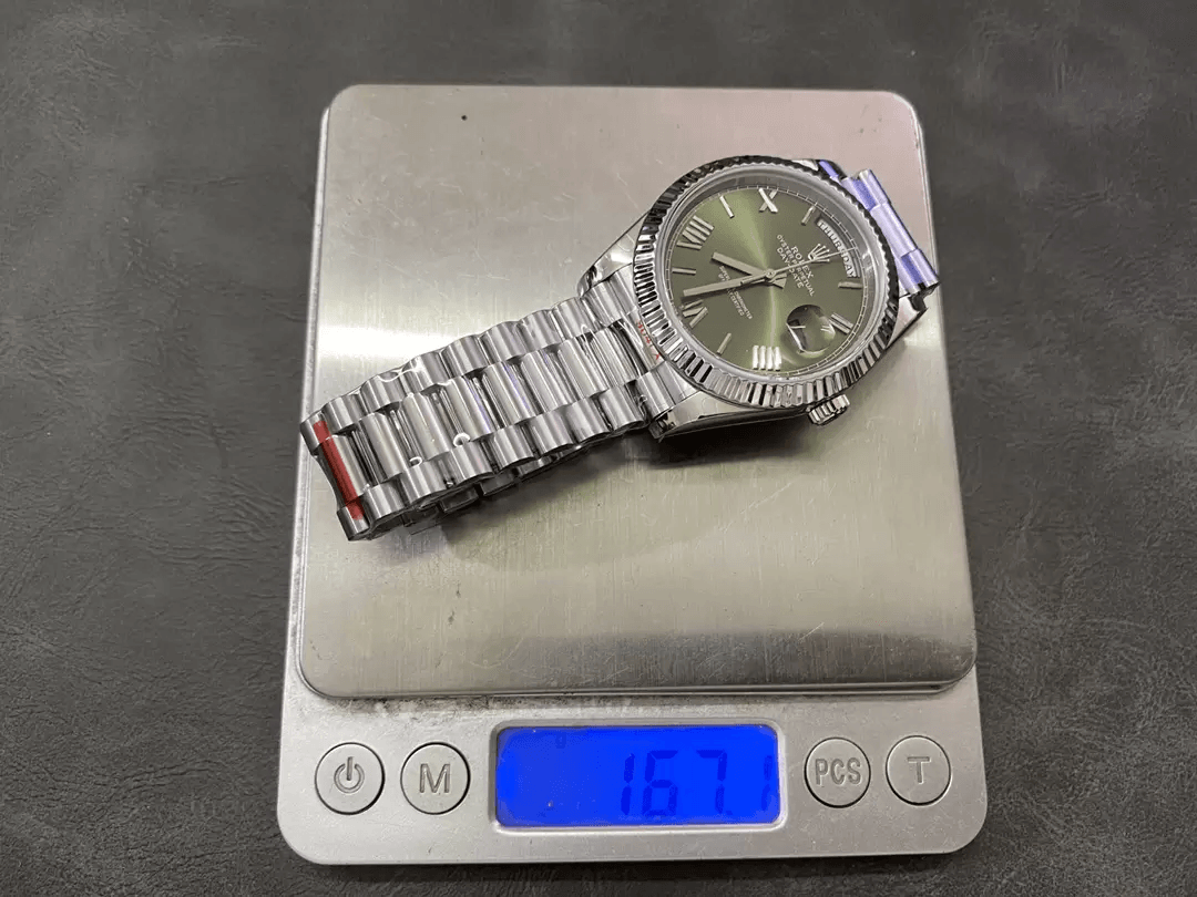 78e2ee34275f05052fb2eb412166c409_1711592575_3051.png 78e2ee34275f05052fb2eb412166c409_1711592575_3051.png